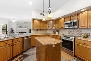 1118 SW 112 St, Gainesville, FL 32607 - Photo 18
