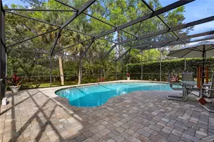 1118 SW 112 St, Gainesville, FL 32607 - Photo 38