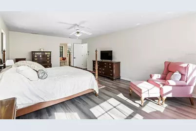 1118 SW 112th Street, Gainesville, FL 32607 - Photo 30