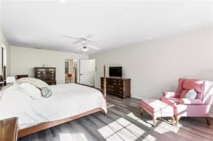 1118 SW 112 St, Gainesville, FL 32607 - Photo 30