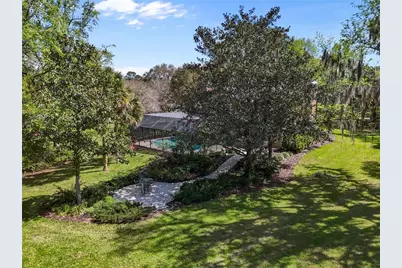 1118 SW 112th Street, Gainesville, FL 32607 - Photo 42