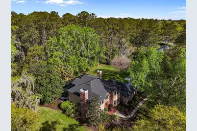 1118 SW 112th Street, Gainesville, FL 32607 - Photo 2