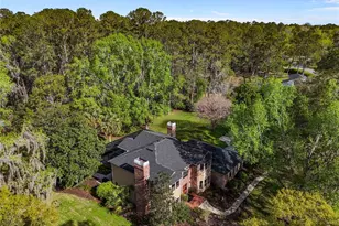 1118 SW 112 St, Gainesville, FL 32607 - Photo 2
