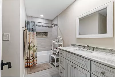 1118 SW 112th Street, Gainesville, FL 32607 - Photo 28