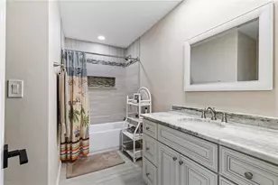 1118 SW 112 St, Gainesville, FL 32607 - Photo 28