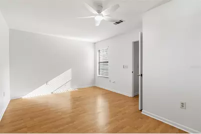 4422 SW 21st Lane, Gainesville, FL 32607 - Photo 20