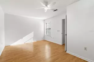 4422 SW 21st Ln, Gainesville, FL 32607 - Photo 20
