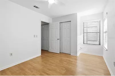 4422 SW 21st Lane, Gainesville, FL 32607 - Photo 24