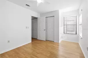 4422 SW 21st Ln, Gainesville, FL 32607 - Photo 24