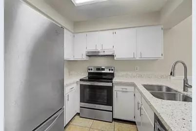 4422 SW 21st Lane, Gainesville, FL 32607 - Photo 6