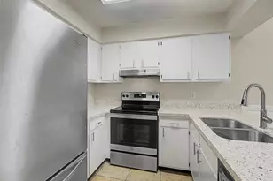 4422 SW 21st Ln, Gainesville, FL 32607 - Photo 6