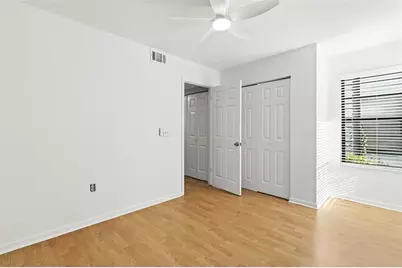 4422 SW 21st Lane, Gainesville, FL 32607 - Photo 16