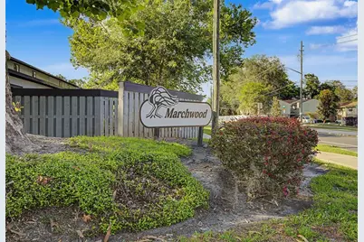 4422 SW 21st Lane, Gainesville, FL 32607 - Photo 4