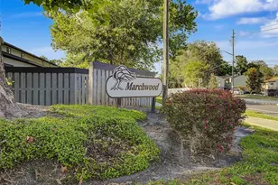 4422 SW 21st Ln, Gainesville, FL 32607 - Photo 4