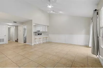 4422 SW 21st Lane, Gainesville, FL 32607 - Photo 10