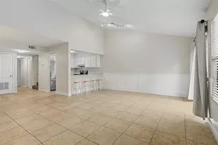 4422 SW 21st Ln, Gainesville, FL 32607 - Photo 10