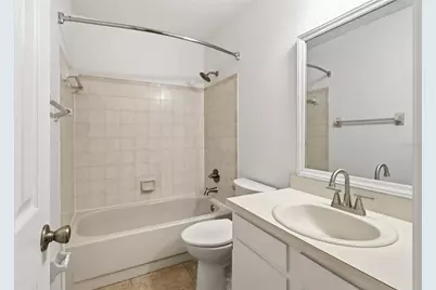 4422 SW 21st Lane, Gainesville, FL 32607 - Photo 22