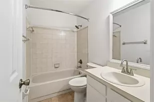 4422 SW 21st Ln, Gainesville, FL 32607 - Photo 22