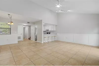 4422 SW 21st Lane, Gainesville, FL 32607 - Photo 12