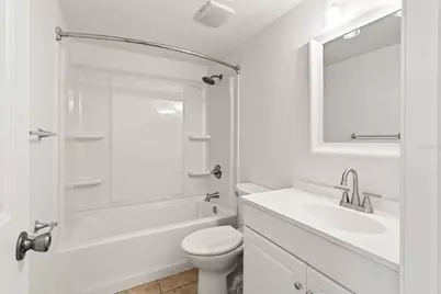 4422 SW 21st Lane, Gainesville, FL 32607 - Photo 14