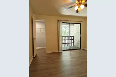 724 SW 68th Terrace #A1, Gainesville, FL 32607 - Photo 4