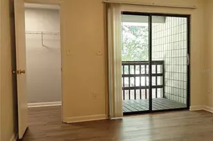 724 SW 68th Terrace, Gainesville, FL 32607 - Photo 4