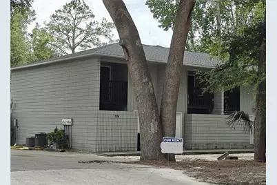 724 SW 68th Terrace #A1, Gainesville, FL 32607 - Photo 1