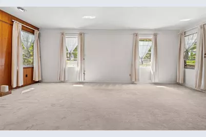 2501 NW 21st Avenue, Gainesville, FL 32605 - Photo 22