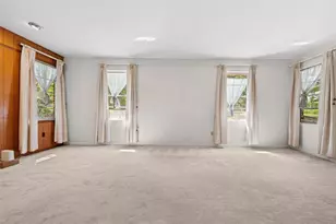 2501 NW 21st Ave, Gainesville, FL 32605 - Photo 22