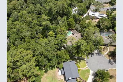 2501 NW 21st Avenue, Gainesville, FL 32605 - Photo 56