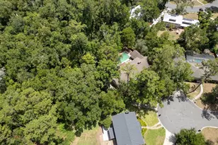 2501 NW 21st Ave, Gainesville, FL 32605 - Photo 56