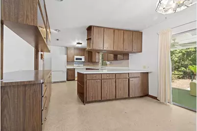 2501 NW 21st Avenue, Gainesville, FL 32605 - Photo 16