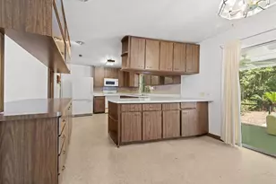 2501 NW 21st Ave, Gainesville, FL 32605 - Photo 16