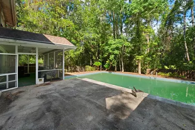2501 NW 21st Avenue, Gainesville, FL 32605 - Photo 46