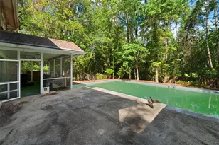 2501 NW 21st Ave, Gainesville, FL 32605 - Photo 46
