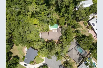 2501 NW 21st Avenue, Gainesville, FL 32605 - Photo 54
