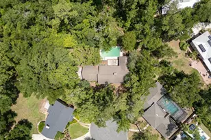 2501 NW 21st Ave, Gainesville, FL 32605 - Photo 54
