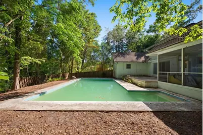 2501 NW 21st Avenue, Gainesville, FL 32605 - Photo 50