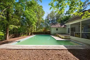 2501 NW 21st Ave, Gainesville, FL 32605 - Photo 50