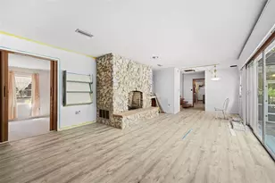 2501 NW 21st Ave, Gainesville, FL 32605 - Photo 12