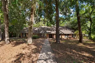 2501 NW 21st Ave, Gainesville, FL 32605 - Photo 2