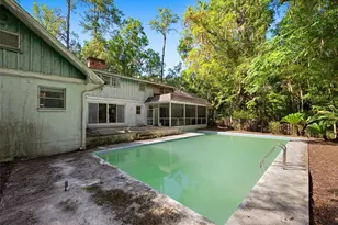 2501 NW 21st Ave, Gainesville, FL 32605 - Photo 48