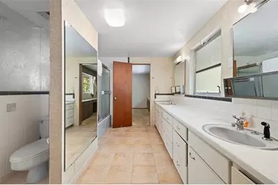 2501 NW 21st Avenue, Gainesville, FL 32605 - Photo 36