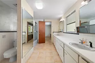 2501 NW 21st Ave, Gainesville, FL 32605 - Photo 36