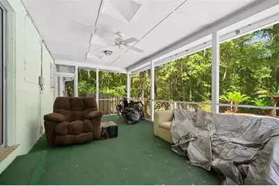 2501 NW 21st Avenue, Gainesville, FL 32605 - Photo 44