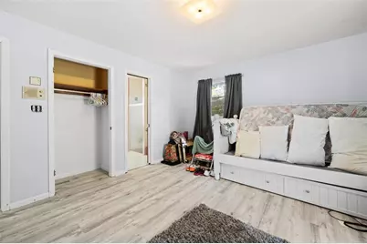 2501 NW 21st Avenue, Gainesville, FL 32605 - Photo 26