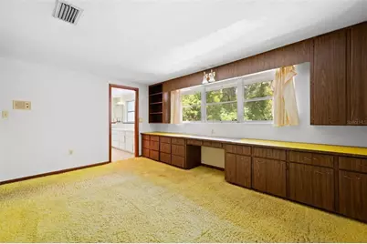 2501 NW 21st Avenue, Gainesville, FL 32605 - Photo 38