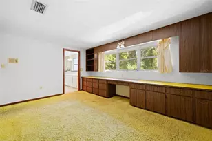 2501 NW 21st Ave, Gainesville, FL 32605 - Photo 38