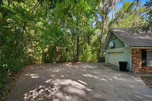 2501 NW 21st Ave, Gainesville, FL 32605 - Photo 6