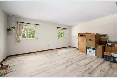 2501 NW 21st Avenue, Gainesville, FL 32605 - Photo 32